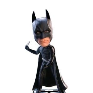 Meet your Posher, Marina